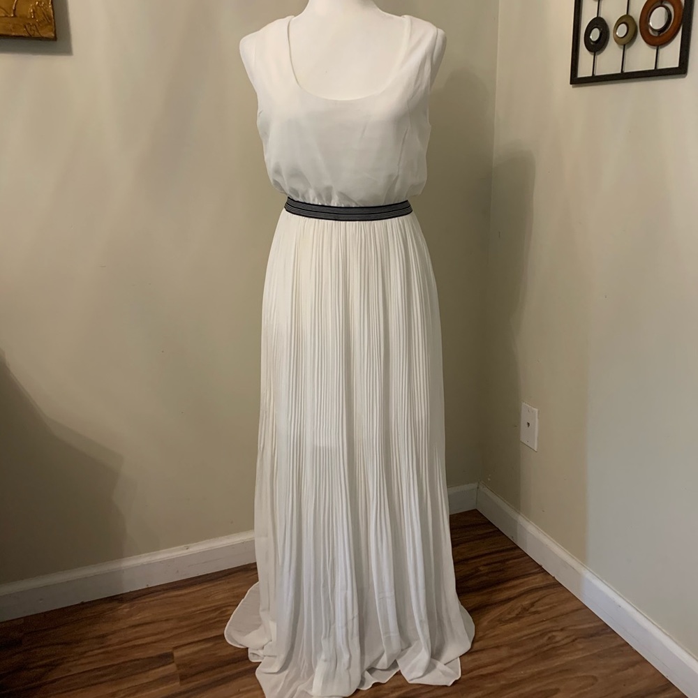 Guess dress